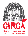Circa